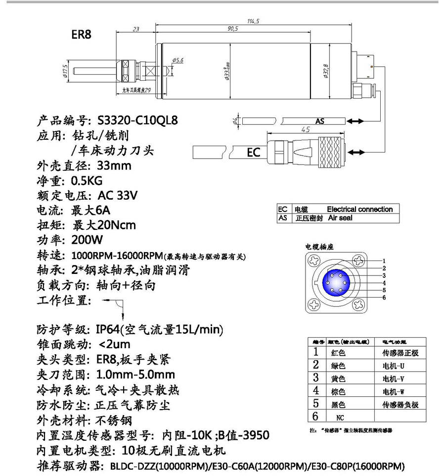 S3320-C10QL8 (2022-09-21).jpg